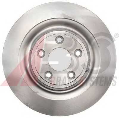 abs 18090
