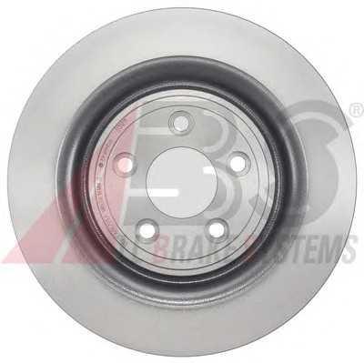 abs 18090oe