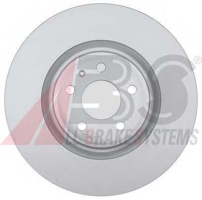 abs 18098