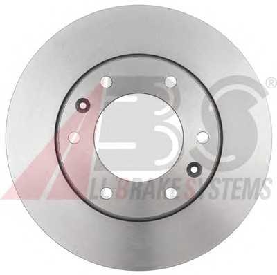 abs 18103oe