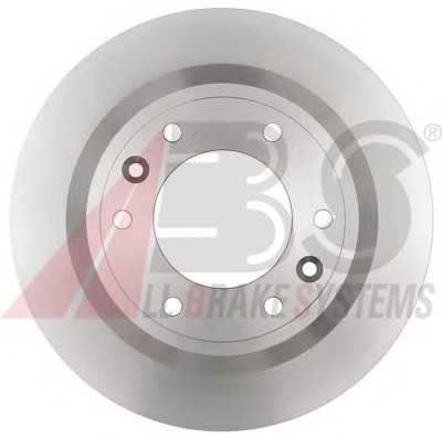 abs 18104oe