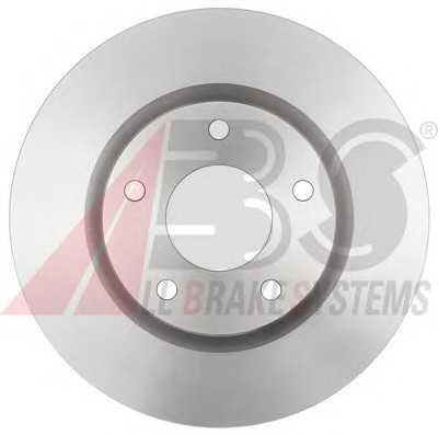 abs 18110oe