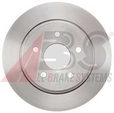 abs 18135oe