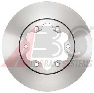 abs 18139oe