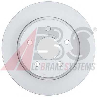 abs 18142