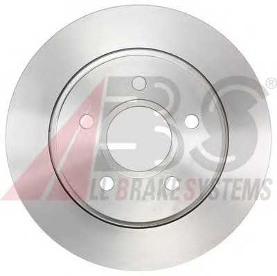 abs 18142oe