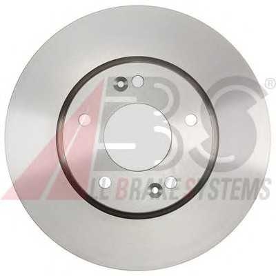abs 18151oe