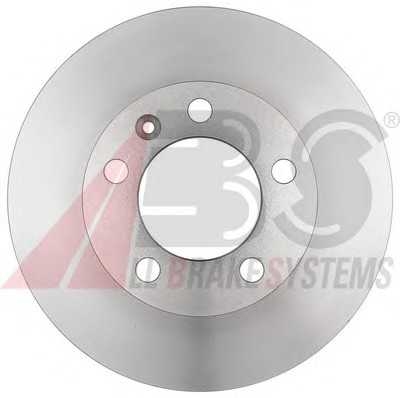 abs 18164oe