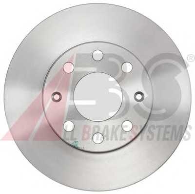abs 18166oe