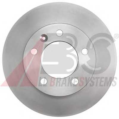 abs 18182oe