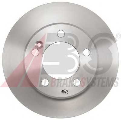 abs 18183oe