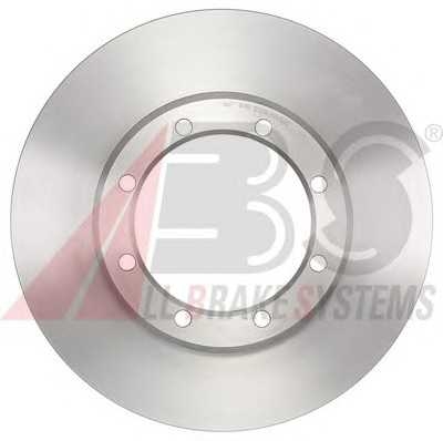 abs 18184