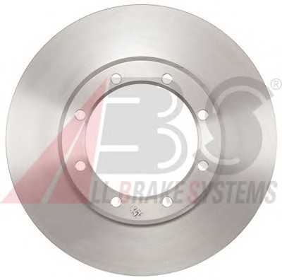 abs 18184oe
