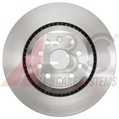 abs 18190
