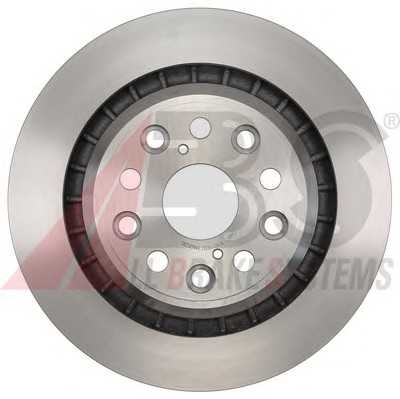 abs 18192