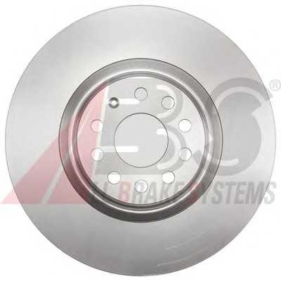 abs 18194