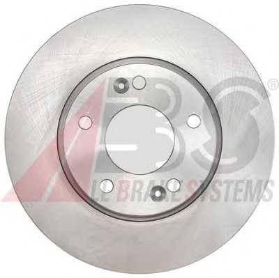 abs 18202