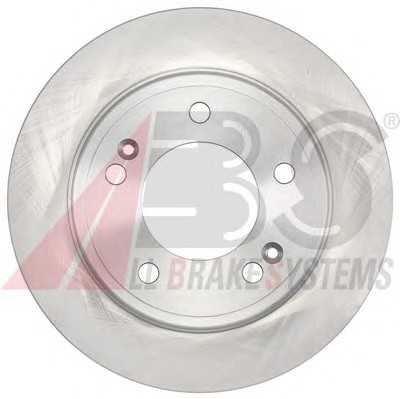 abs 18203