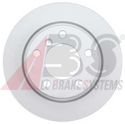abs 18205