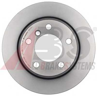 abs 18205oe