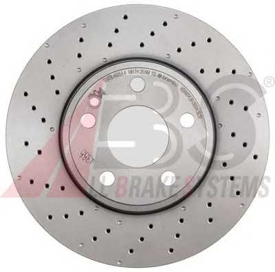 abs 18208oe