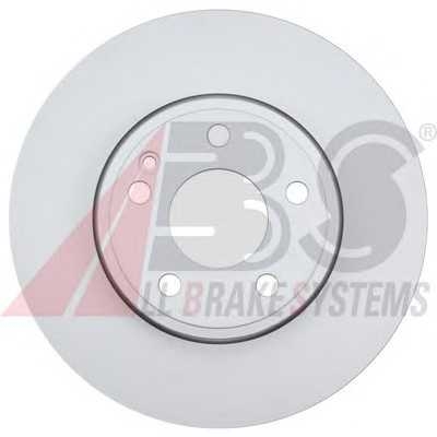 abs 18209