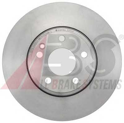 abs 18209oe