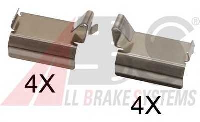 abs 1820q