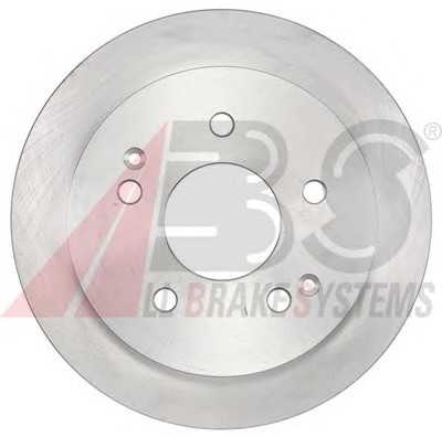 abs 18227
