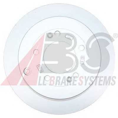 abs 18238