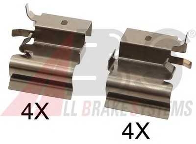 abs 1823q