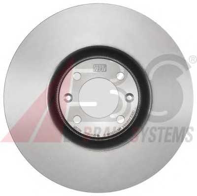 abs 18246oe