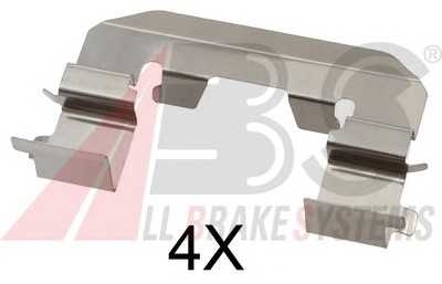abs 1824q