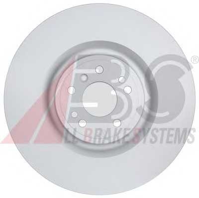 abs 18252