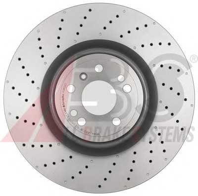abs 18252oe