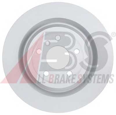 abs 18254