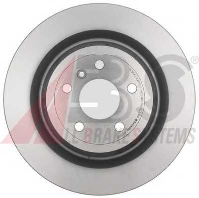 abs 18254oe