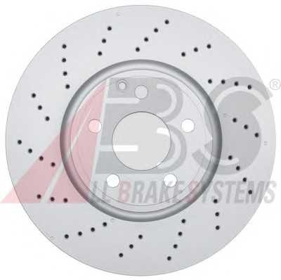 abs 18263