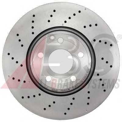 abs 18263oe