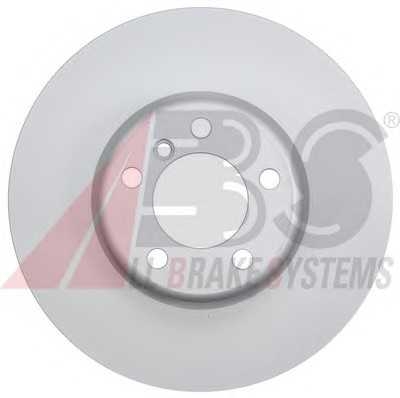 abs 18270