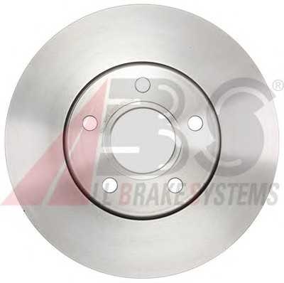 abs 18272