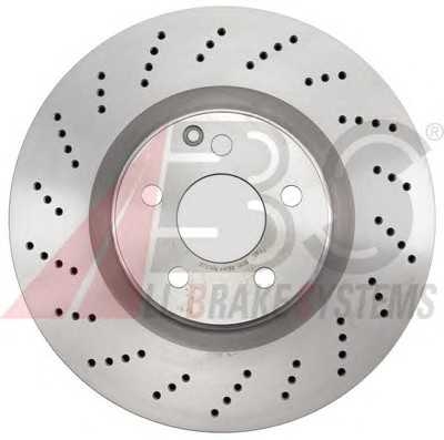 abs 18285