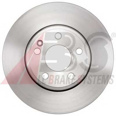 abs 18290