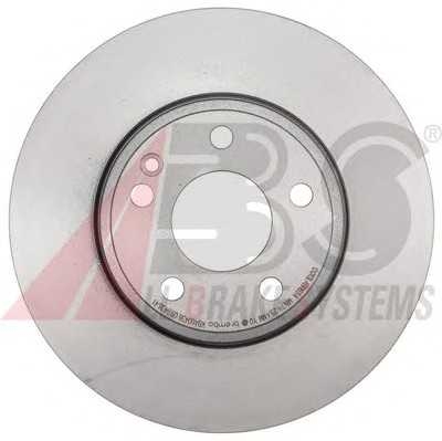 abs 18290oe