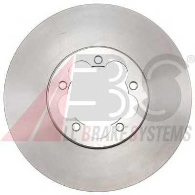 abs 18301oe