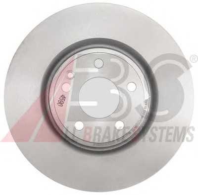 abs 18315oe