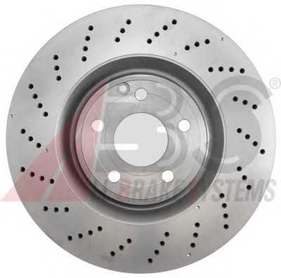 abs 18334oe