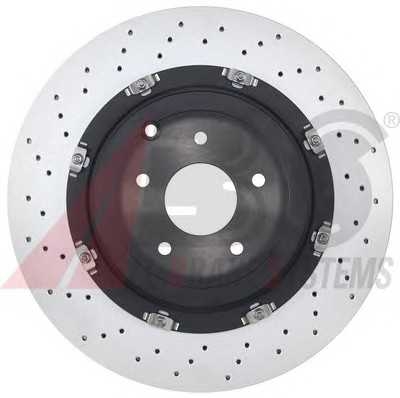 abs 18368oe