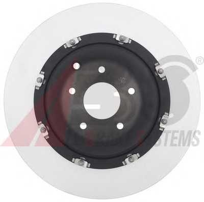 abs 18369oe