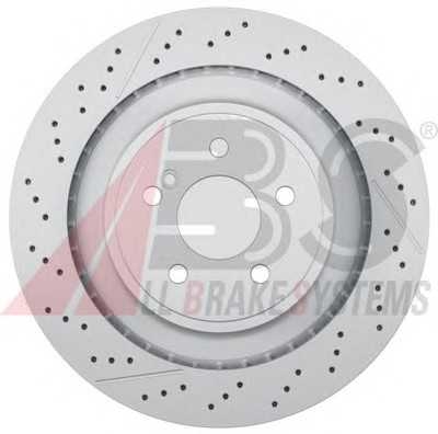 abs 18378